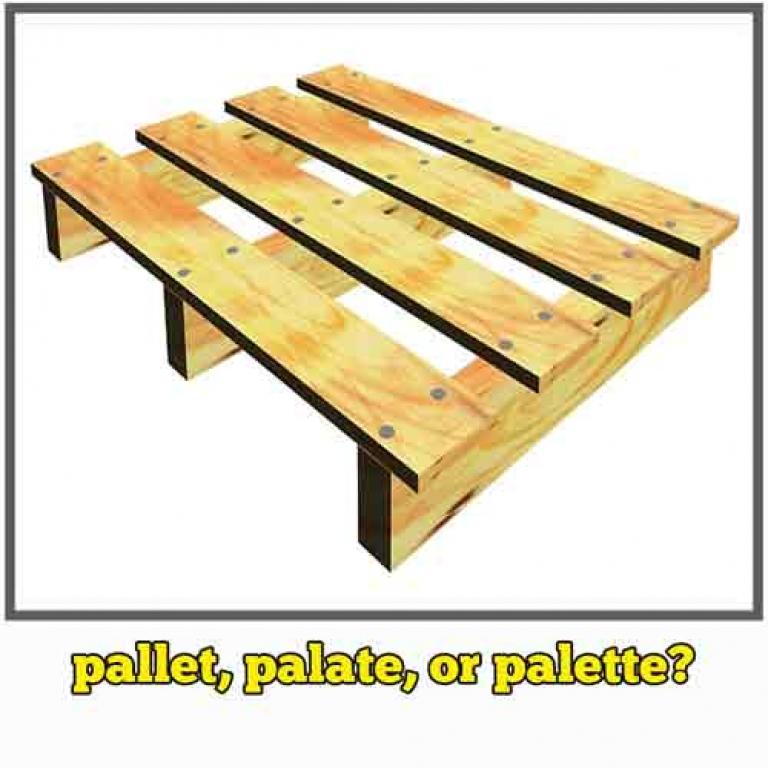 quizwow Can You Outsmart This Quiz On Homophones?