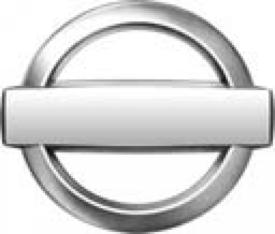quizwow-can-you-name-these-car-brands