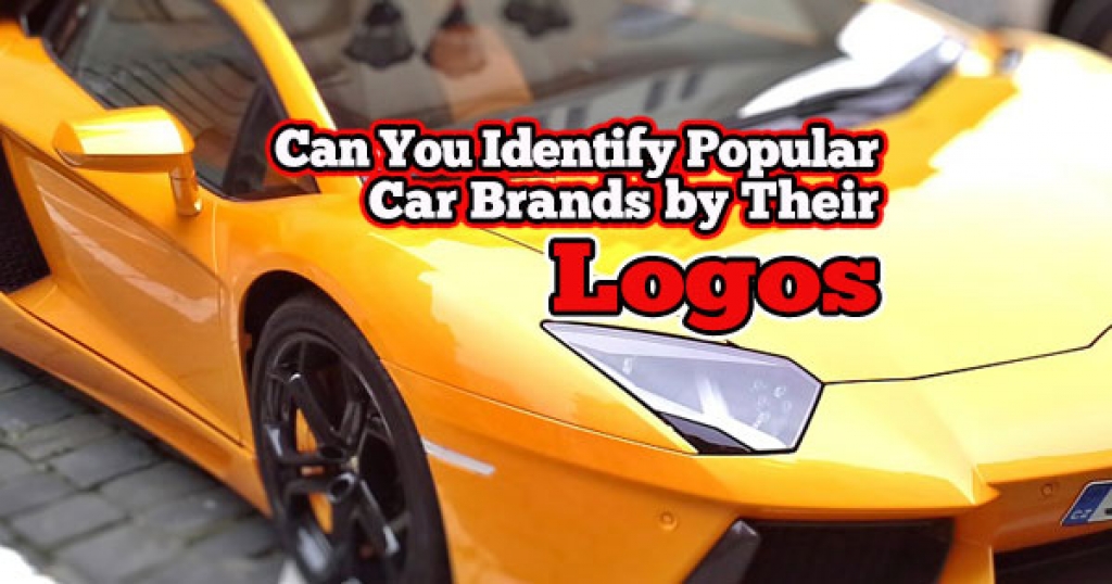 Can You Identify All Of These American Car Manufacturers Logos? Test Your Knowledge! - wwkjhjk